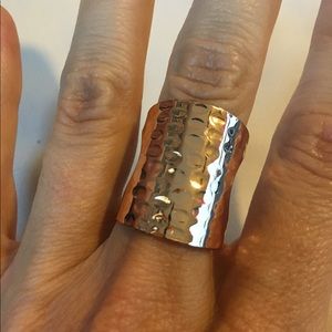 🔴 BOGO: free with any purchase 🔴